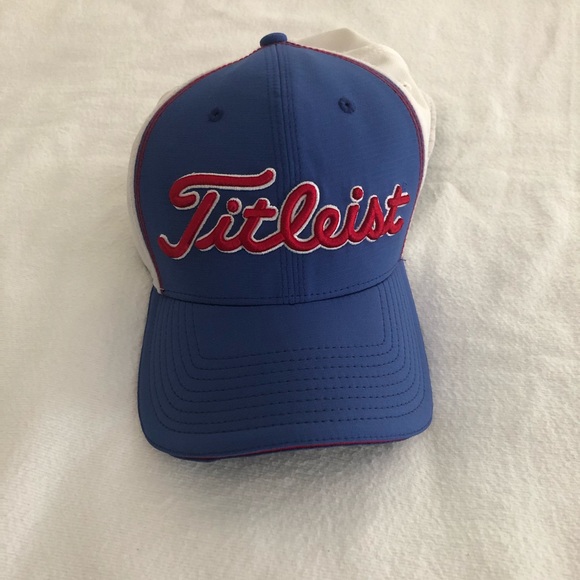 official site special section best sell Titleist Accessories | Fitted Golf Hat Sm Great Condition | Poshmark official site special section best sell Titleist Accessories | Fitted Golf Hat Sm Great Condition | Poshmark